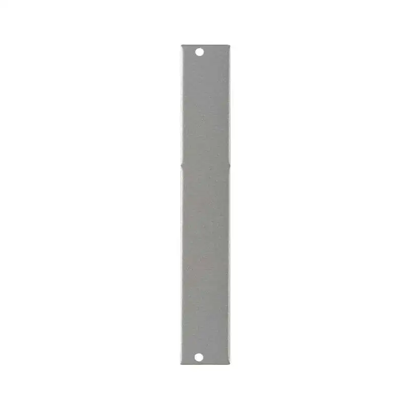 Doepfer A-100B4 Blindplaat 4TE 20mm