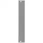 Doepfer A-100B4 placa cega 4TE 20mm