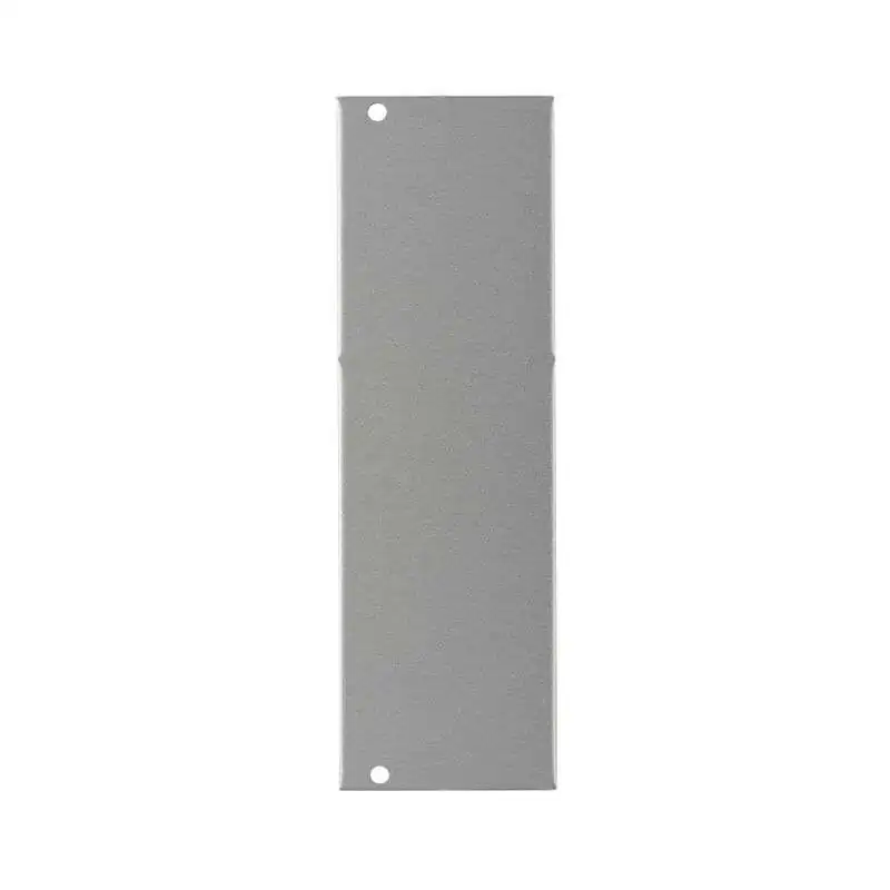 Doepfer A-100B8 placa 8TE 41mm