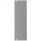Doepfer A-100B8