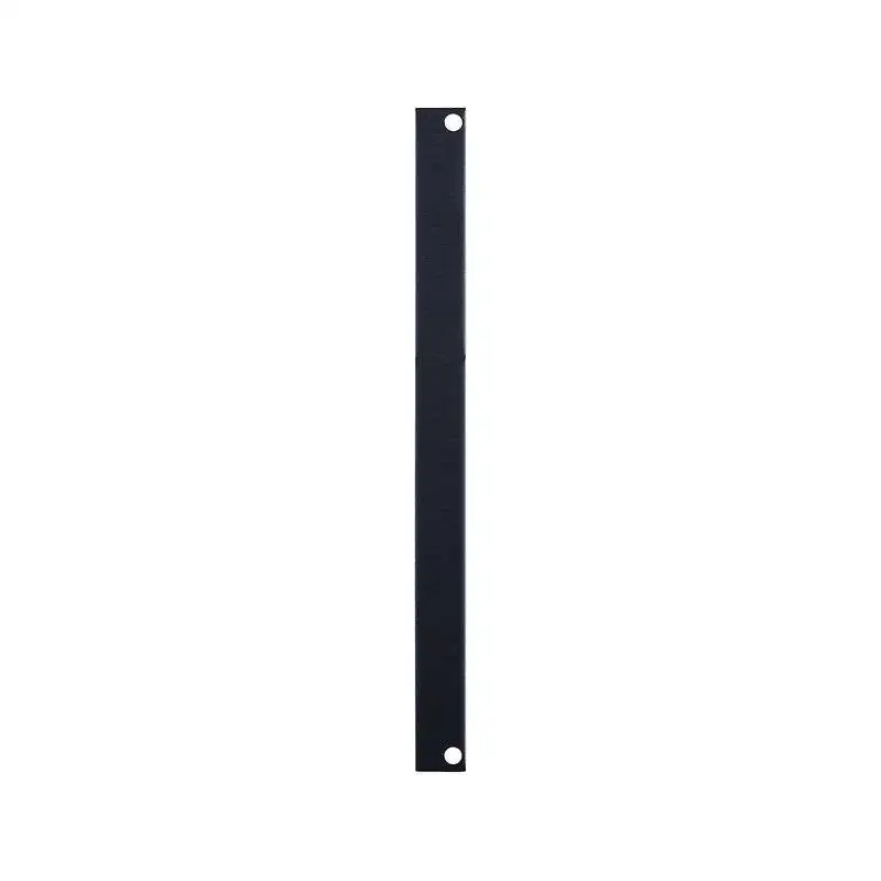 Doepfer A-100B2v