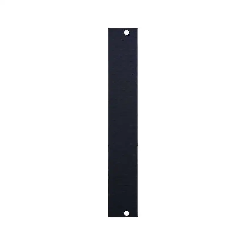 Doepfer A-100B4v