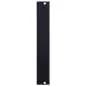 Doepfer A-100B4v