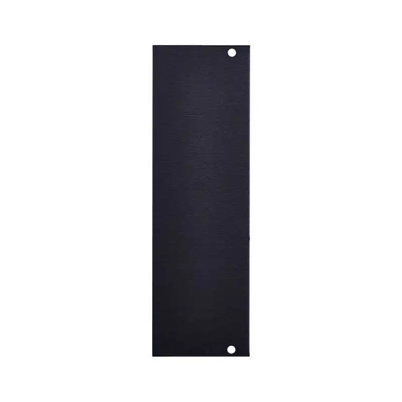 Doepfer A-100B8v
