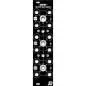 Xaoc Devices Sopot Black Panel