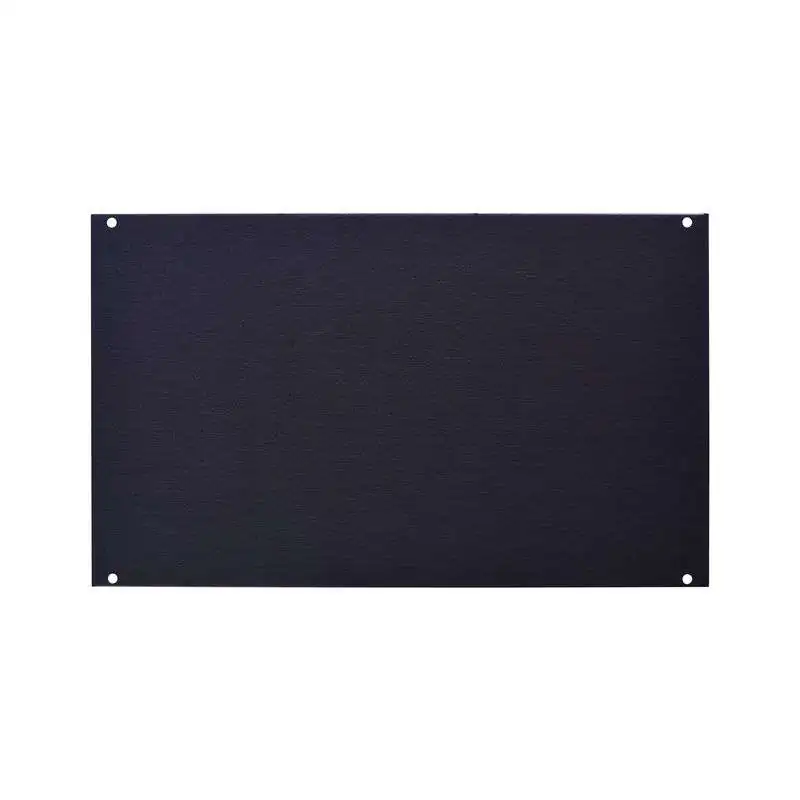 Doepfer A-100B42v