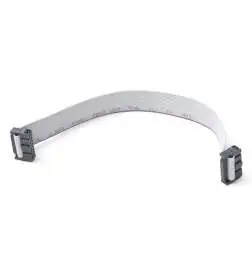 Make Noise Power Cable Bus Cable (16pin-16pin)