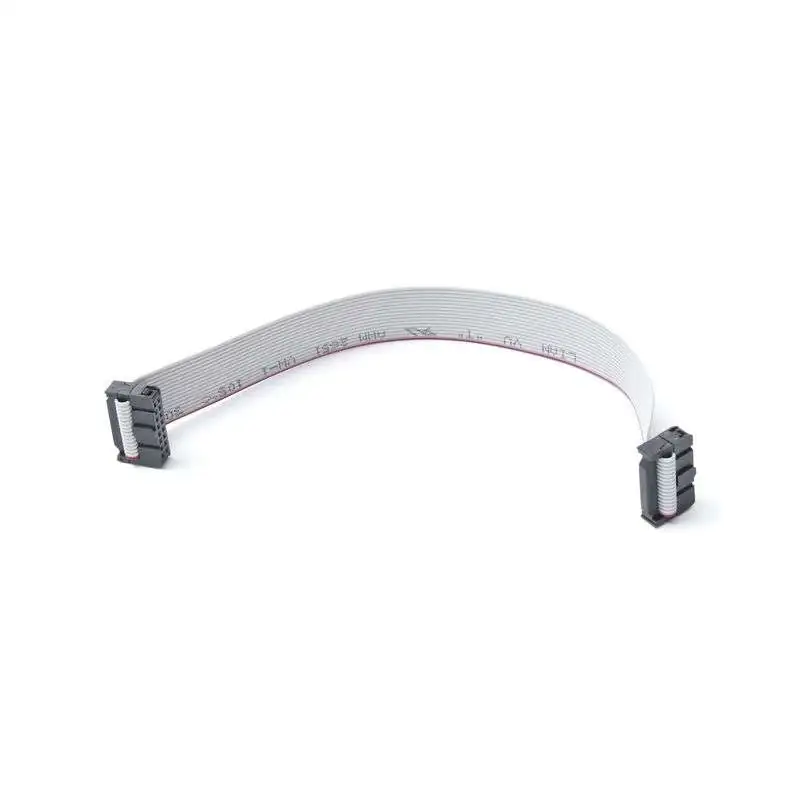 Make Noise Power Cable Bus Kabel (16pin-16pin)