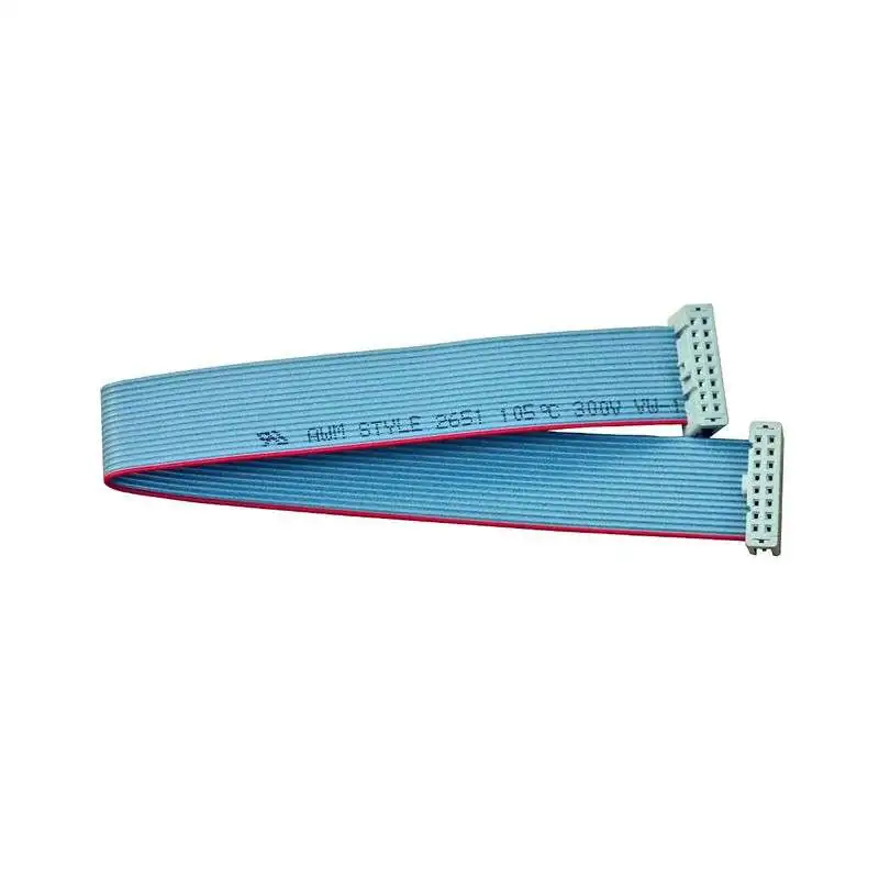 Doepfer A-100BM16