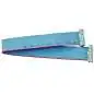 Doepfer A-100BM16