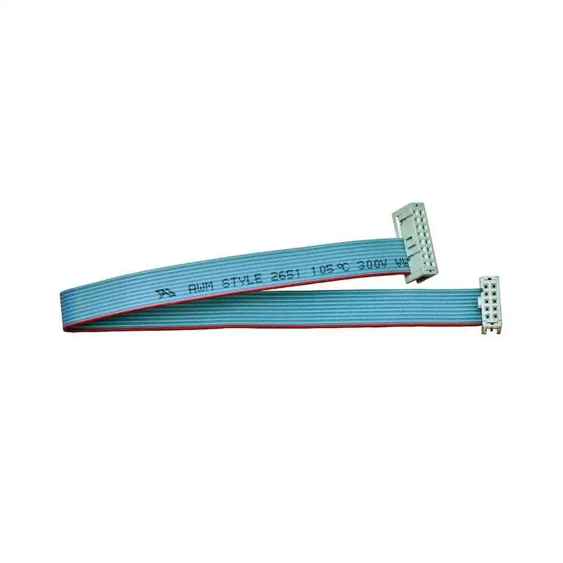 Doepfer A-100BM10