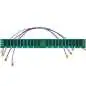 Doepfer A-100 Bus Board V6