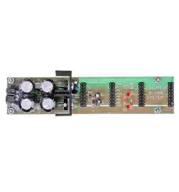Doepfer A-100MNT