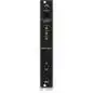 Behringer CP1-A PSU