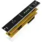 Behringer CP1-A PSU