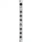 Endorphin.es Power silver