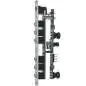 Endorphin.es Power silver