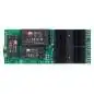 Doepfer A-100PSU3