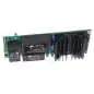 Doepfer A-100PSU3