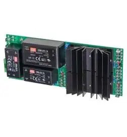 Doepfer A-100PSU3
