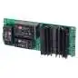 Doepfer A-100PSU3