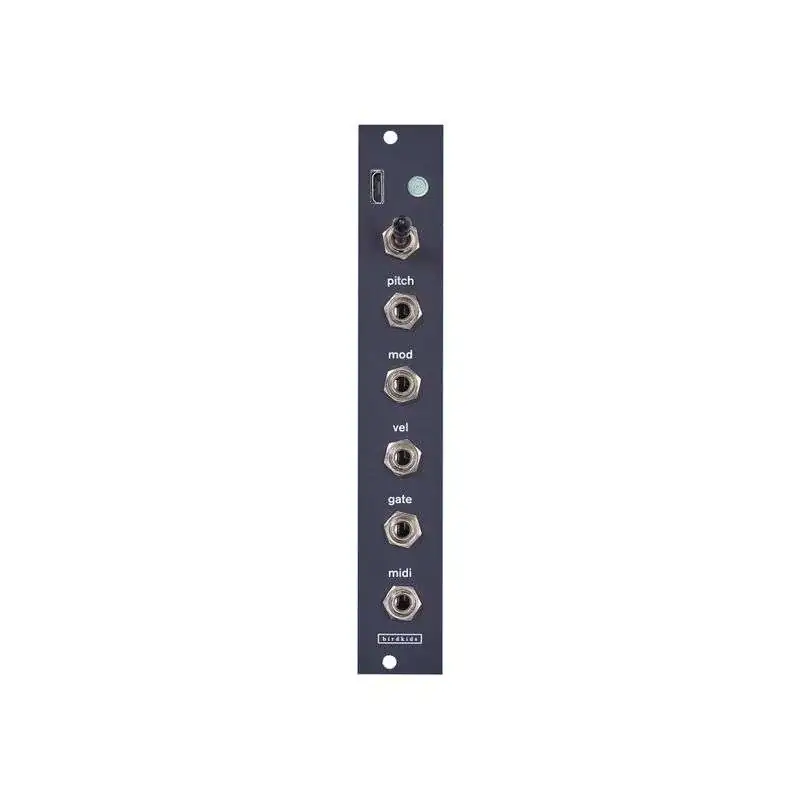 Birdkids Power Midi