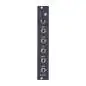 Birdkids Power Midi