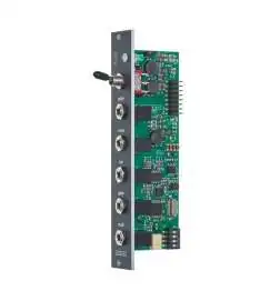 Birdkids Power Midi