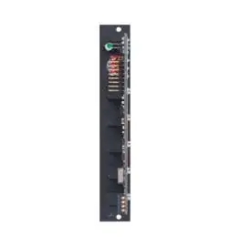 Birdkids Power Midi