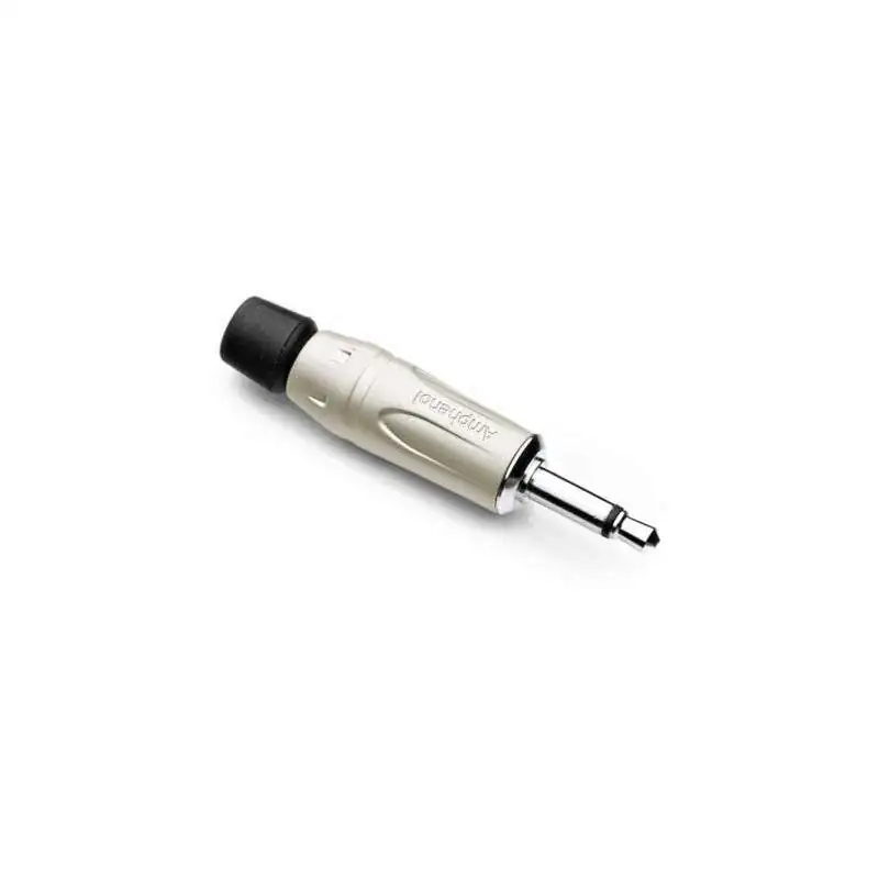 Amphenol KM2P Mini Jack mono