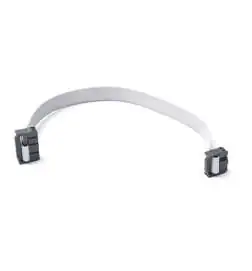 Make Noise Power Cable Bus Kabel (10pin-16pin)