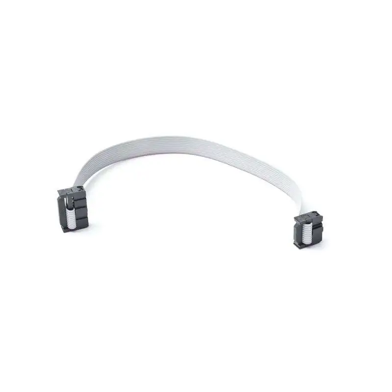 Make Noise Power Cable Bus Kabel (10pin-16pin)