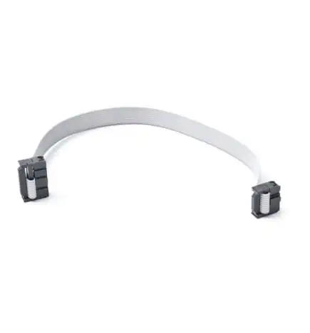 Make Noise Power Cable Bus Kabel (10pin-16pin)