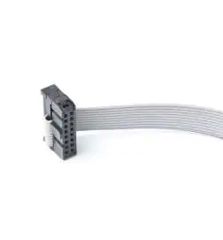 Make Noise Power Cable Bus Kabel (10pin-16pin)