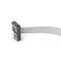Make Noise Power Cable Bus Kabel (10pin-16pin)