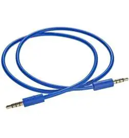 Endorphin.es Trippy Cables TRRS