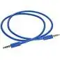 Endorphin.es Trippy Cables TRRS