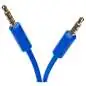 Endorphin.es Trippy Cables TRRS