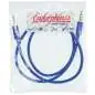Endorphin.es Trippy Cables TRRS