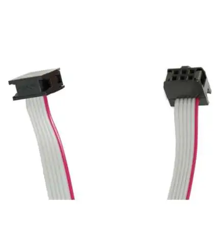 Erica Synths 6-pin Drum Module Cable 30cm