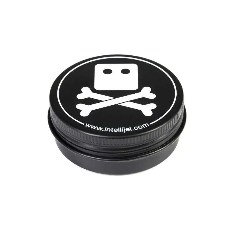 Intellijel Tin medium