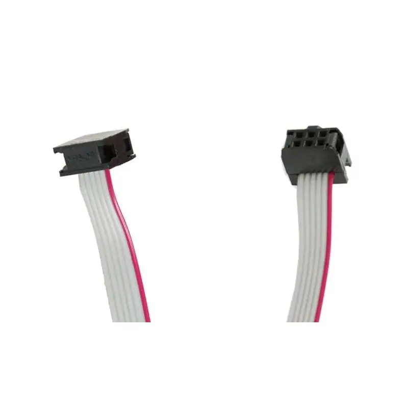 Erica Synths 6-pin Drum Module Cable 50cm