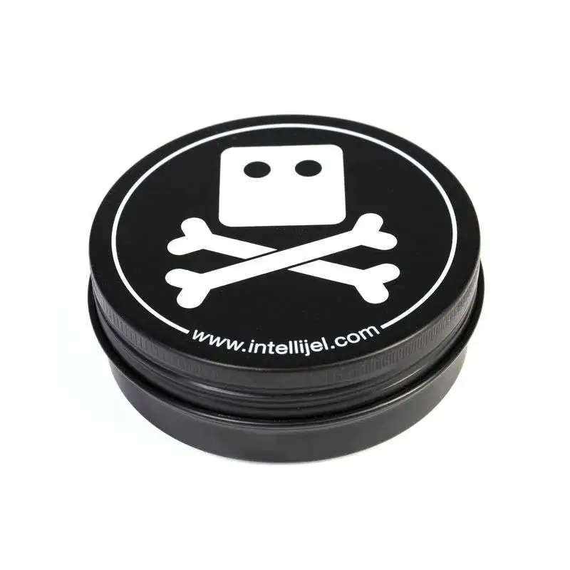 Intellijel Tin large