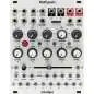 Intellijel Multigrain