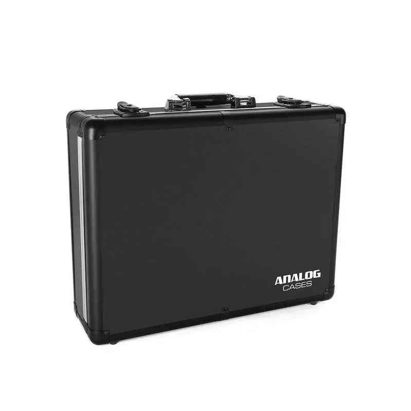 Analog Cases UNISON Case Sequential Prophet-5 Desktop