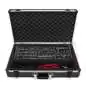 Analog Cases UNISON Case Sequential Prophet-5 Desktop