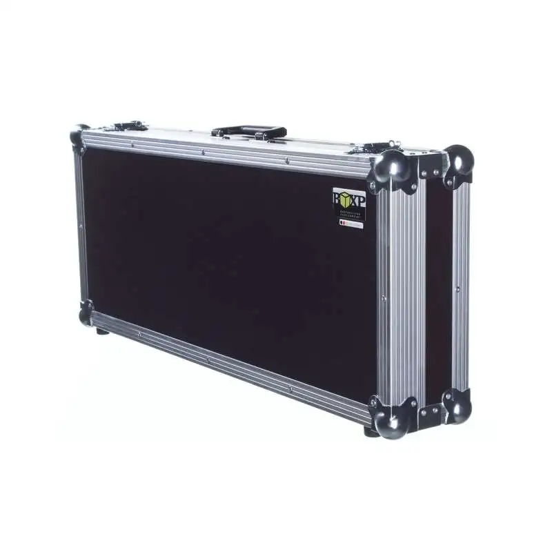 BOXPROFI RS Case para DSI Pro-2 Leve e resistente de alta qualidade
