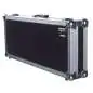 BOXPROFI RS Case Sequential Pro-2