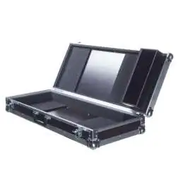 BOXPROFI RS Case Sequential Pro-2