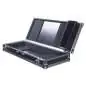 BOXPROFI RS Case Sequential Pro-2